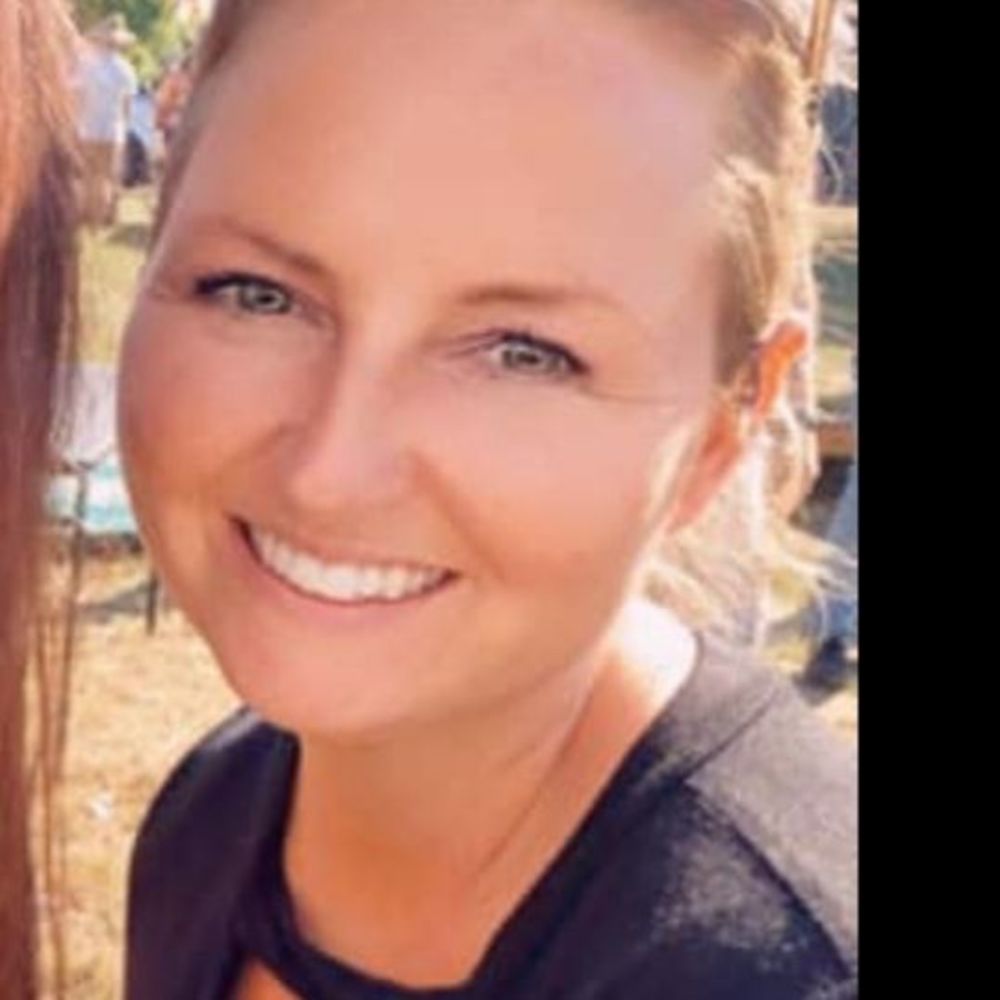 Meet your Posher, Alisha